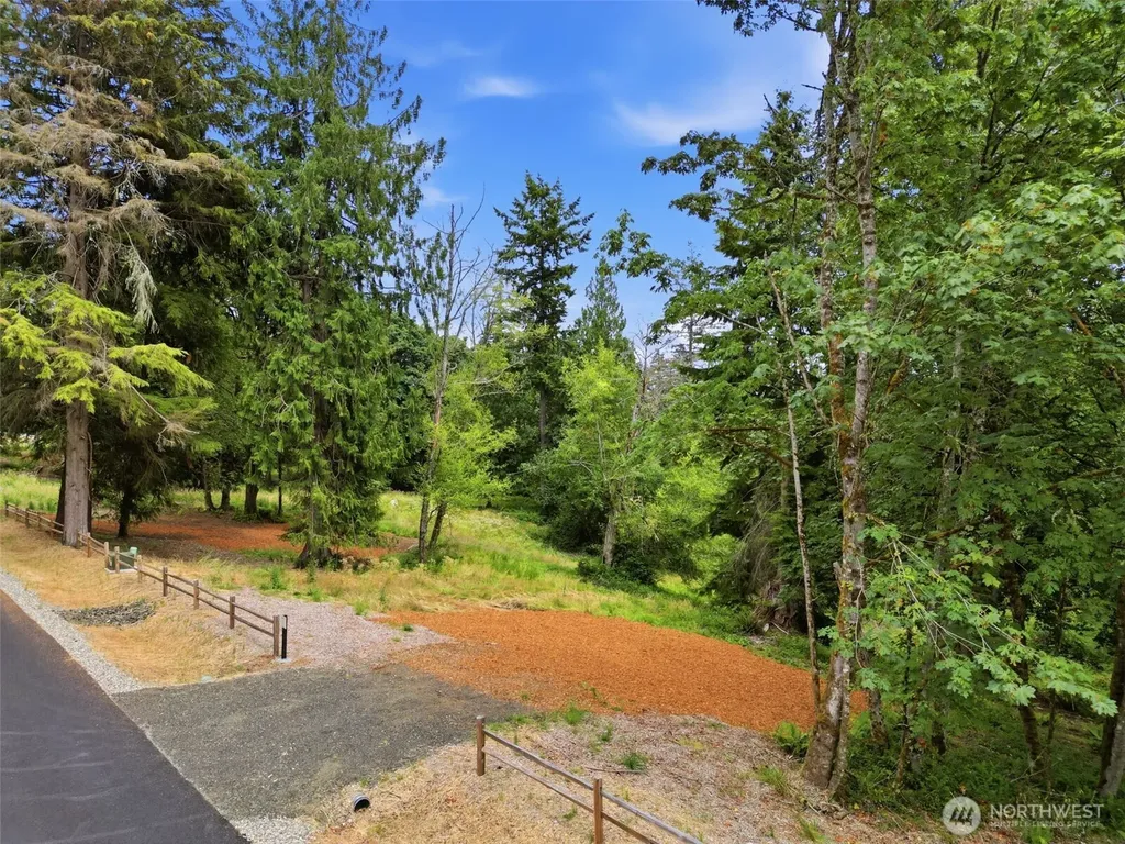 3023 36th Avenue Ct NW Gig Harbor WA 98335