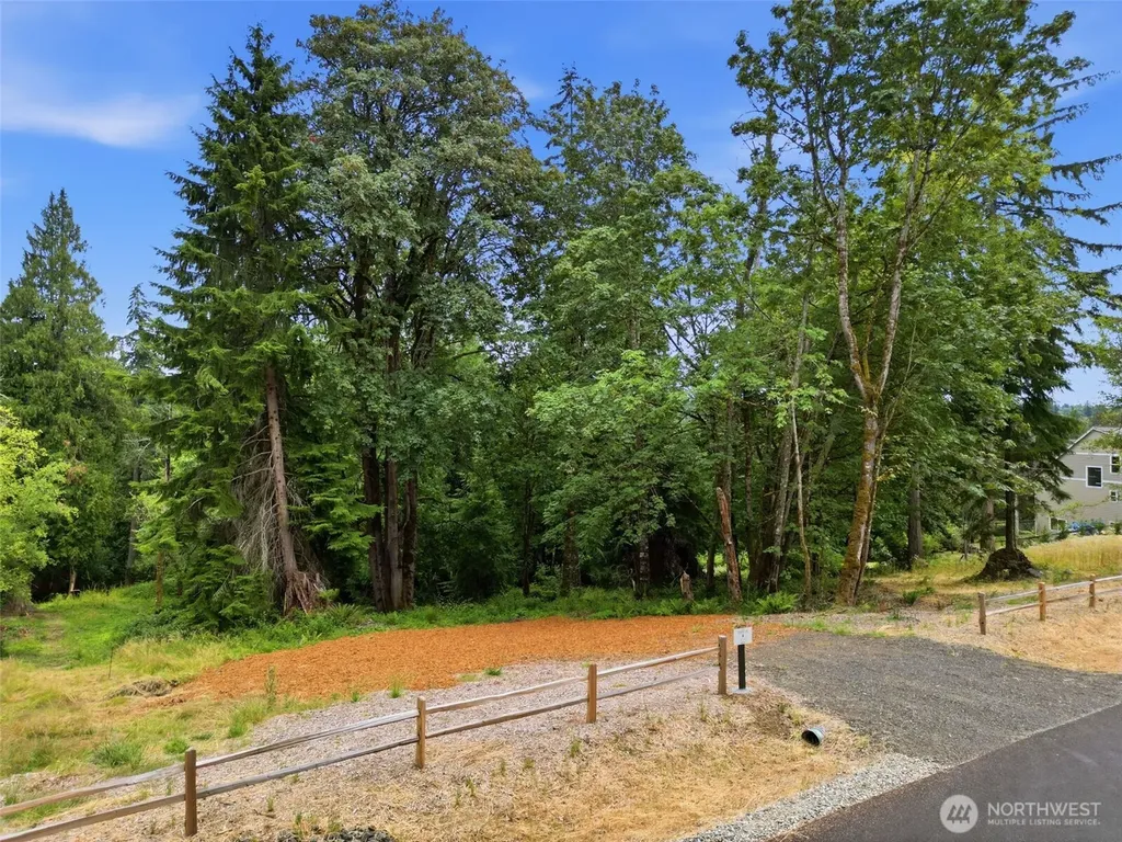 3023 36th Avenue Ct NW Gig Harbor WA 98335