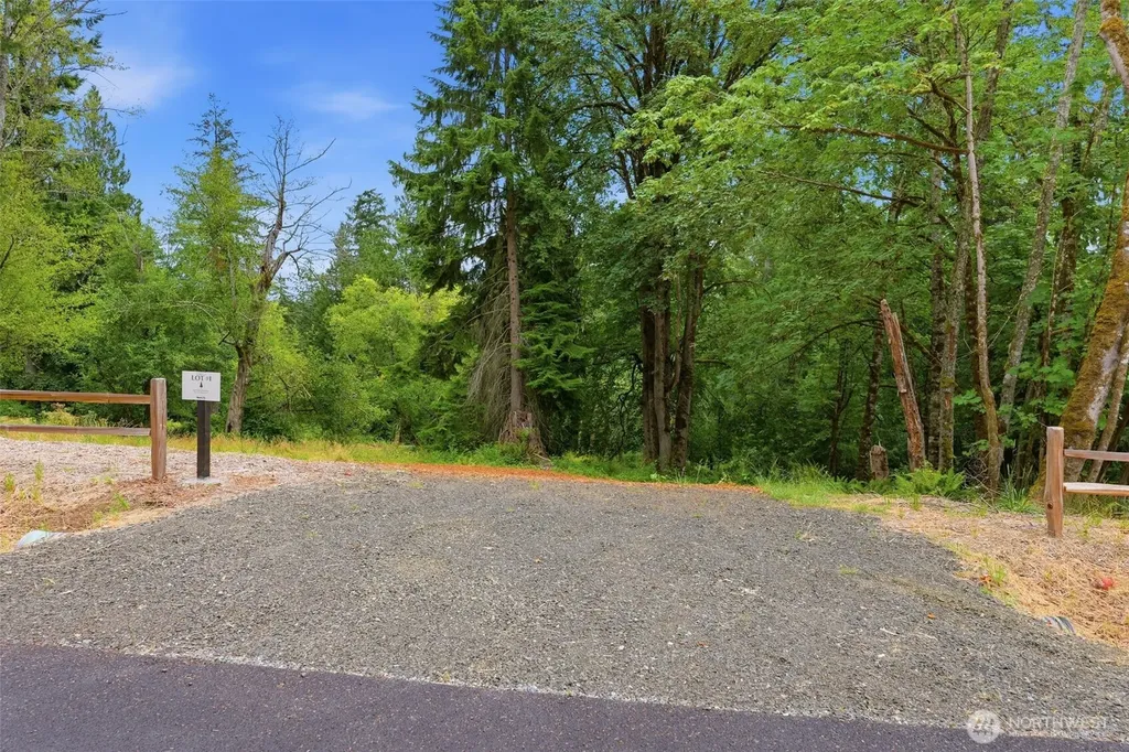 3023 36th Avenue Ct NW Gig Harbor WA 98335