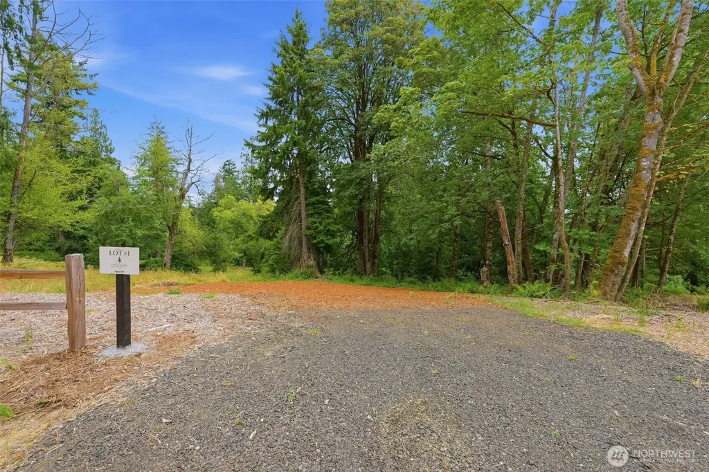 3023 36th Avenue Ct NW Gig Harbor WA 98335