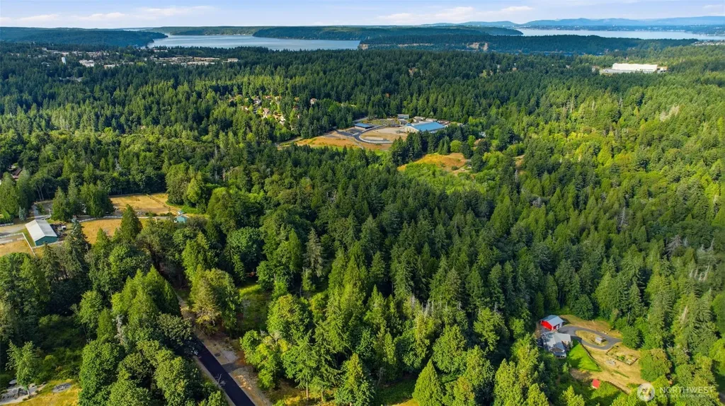 3023 36th Avenue Ct NW Gig Harbor WA 98335