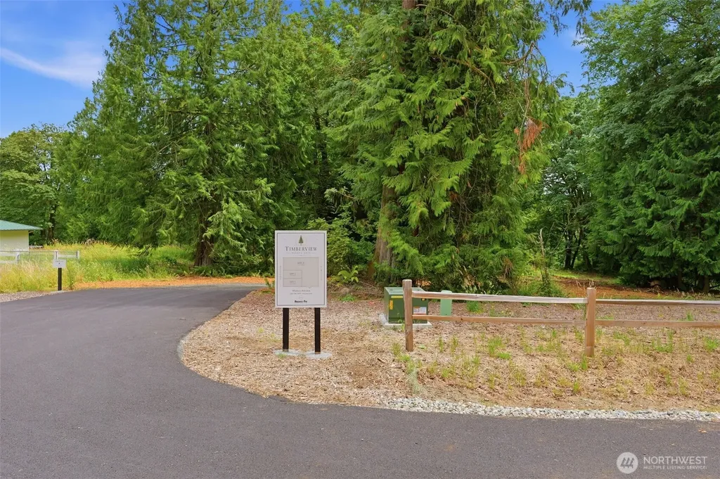 3023 36th Avenue Ct NW Gig Harbor WA 98335