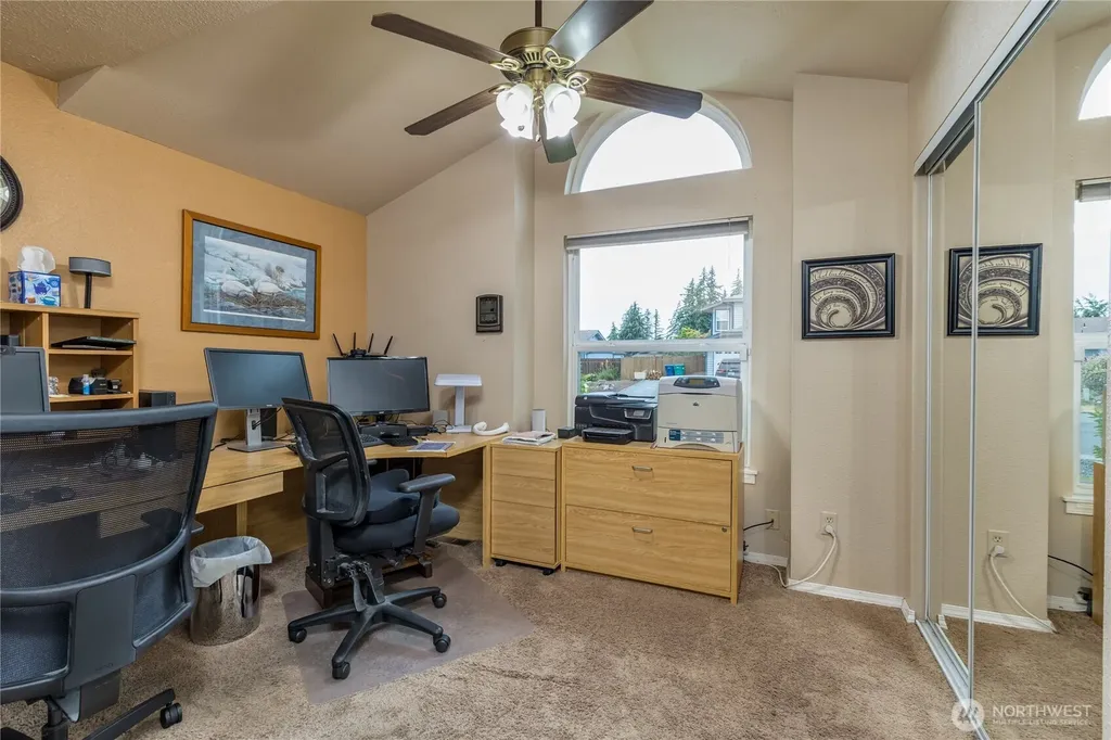 2707 S 366th Place Federal Way WA 98003