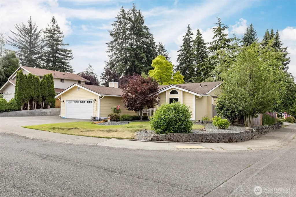 2707 S 366th Place Federal Way WA 98003