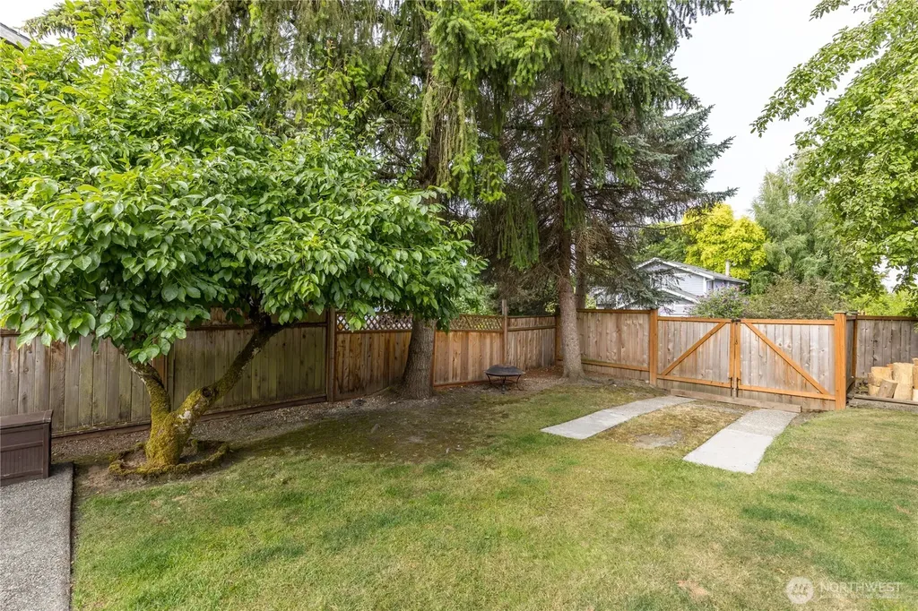 2707 S 366th Place Federal Way WA 98003