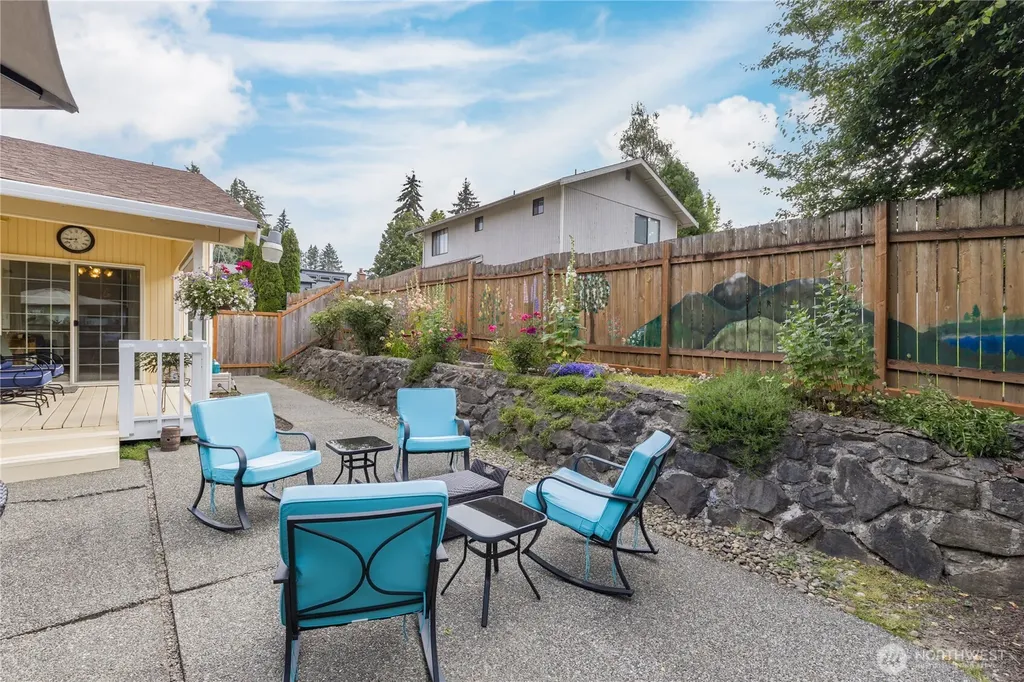 2707 S 366th Place Federal Way WA 98003