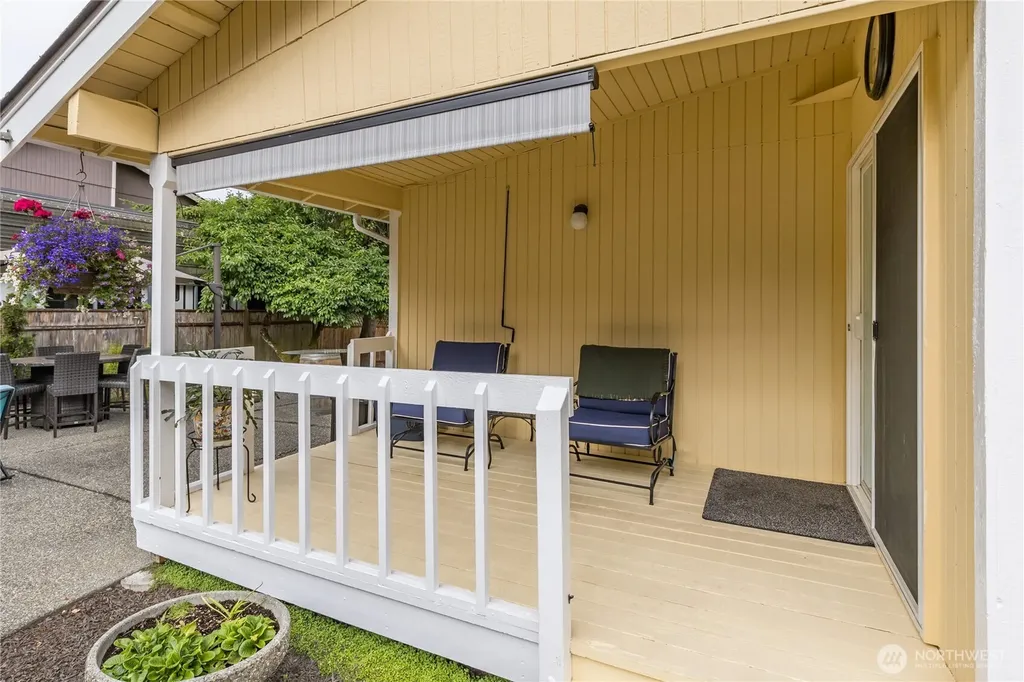 2707 S 366th Place Federal Way WA 98003