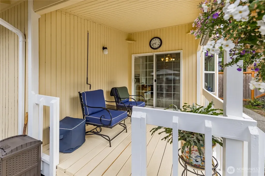 2707 S 366th Place Federal Way WA 98003
