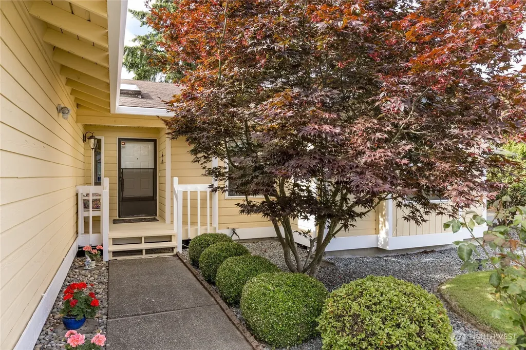 2707 S 366th Place Federal Way WA 98003