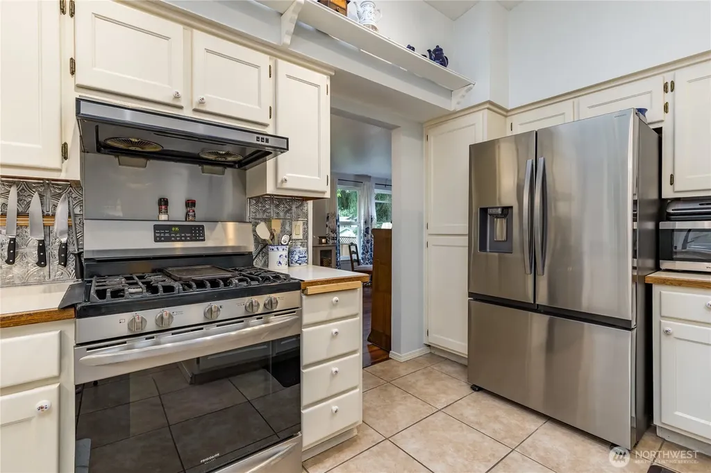 2707 S 366th Place Federal Way WA 98003