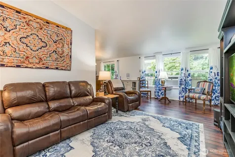 2707 S 366th Place Federal Way WA 98003