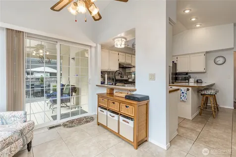 2707 S 366th Place Federal Way WA 98003