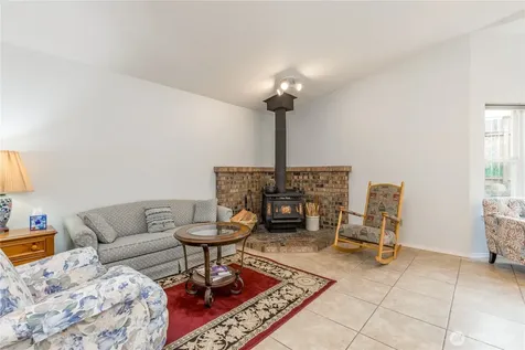2707 S 366th Place Federal Way WA 98003