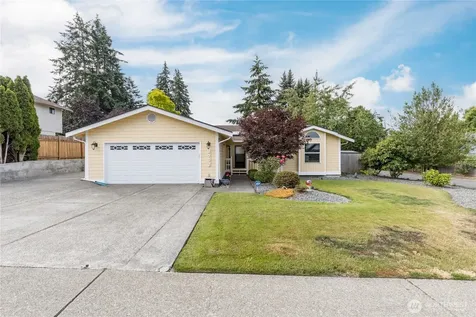 2707 S 366th Place Federal Way WA 98003
