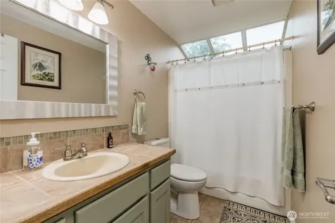 2707 S 366th Place Federal Way WA 98003