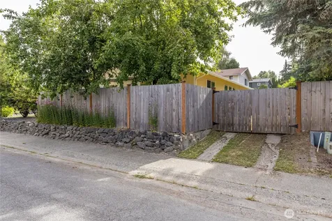 2707 S 366th Place Federal Way WA 98003