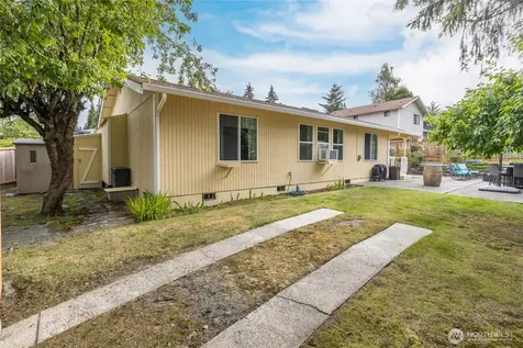 2707 S 366th Place Federal Way WA 98003