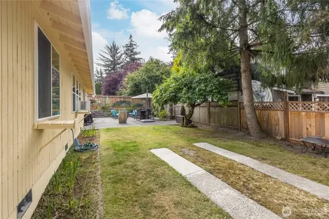 2707 S 366th Place Federal Way WA 98003