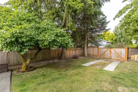 2707 S 366th Place Federal Way WA 98003