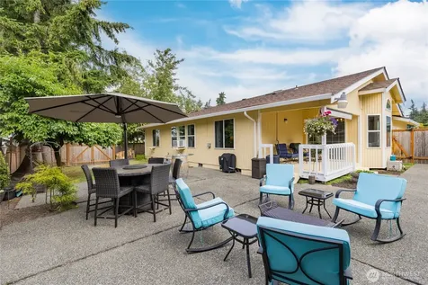 2707 S 366th Place Federal Way WA 98003