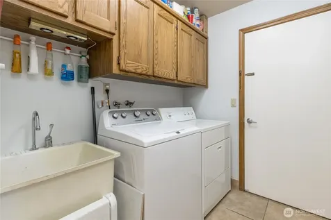 2707 S 366th Place Federal Way WA 98003
