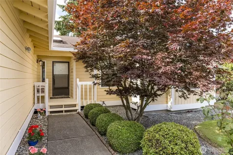 2707 S 366th Place Federal Way WA 98003