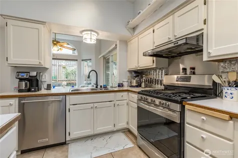 2707 S 366th Place Federal Way WA 98003