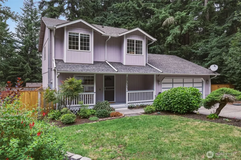 17323 West View Lane SE Yelm WA 98597