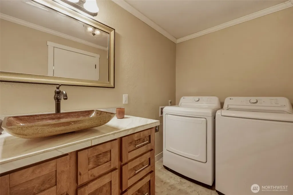 17323 West View Lane SE Yelm WA 98597