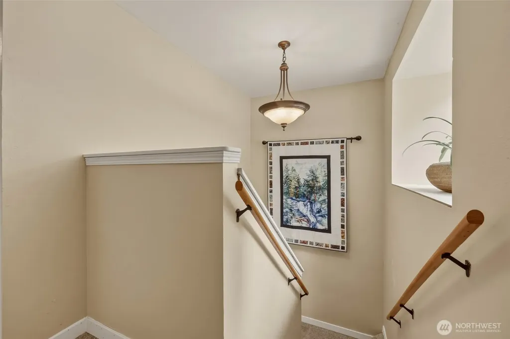 17323 West View Lane SE Yelm WA 98597