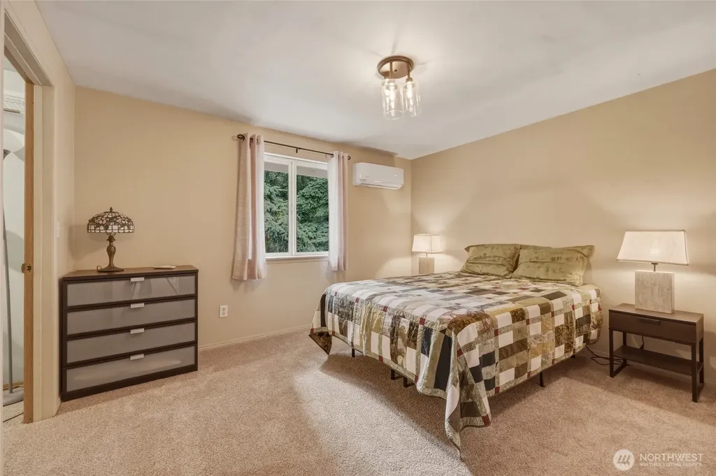 17323 West View Lane SE Yelm WA 98597