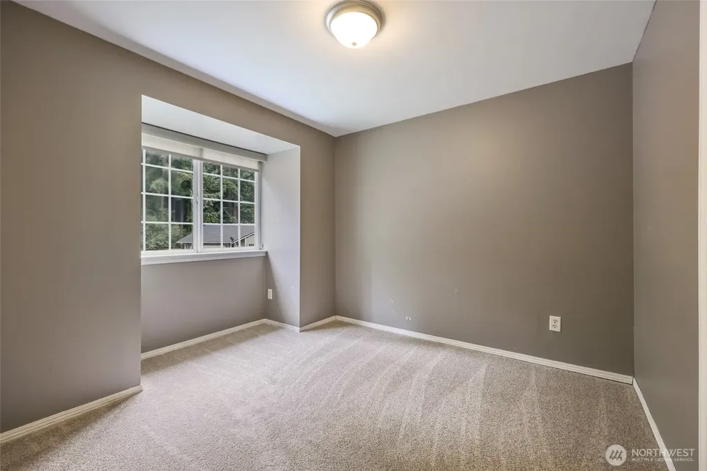 17323 West View Lane SE Yelm WA 98597