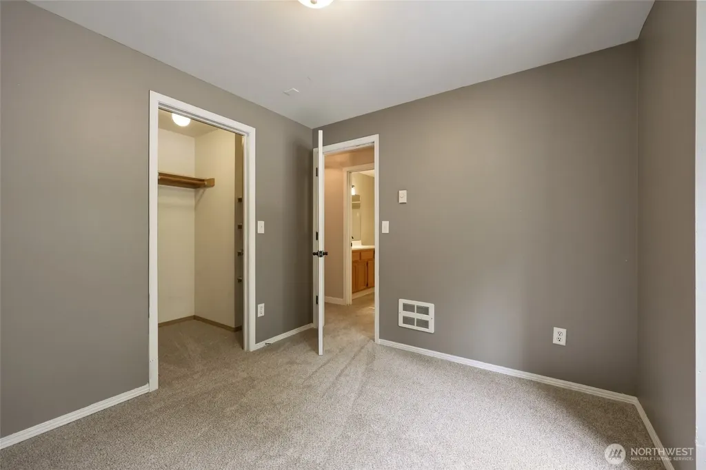 17323 West View Lane SE Yelm WA 98597