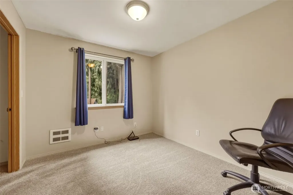 17323 West View Lane SE Yelm WA 98597