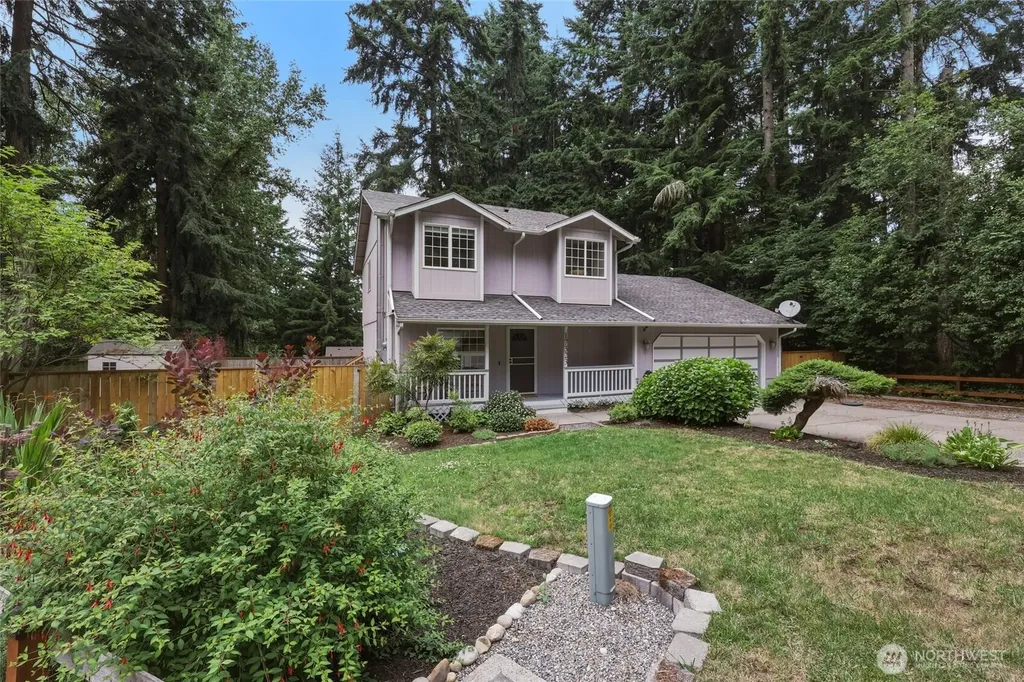 17323 West View Lane SE Yelm WA 98597