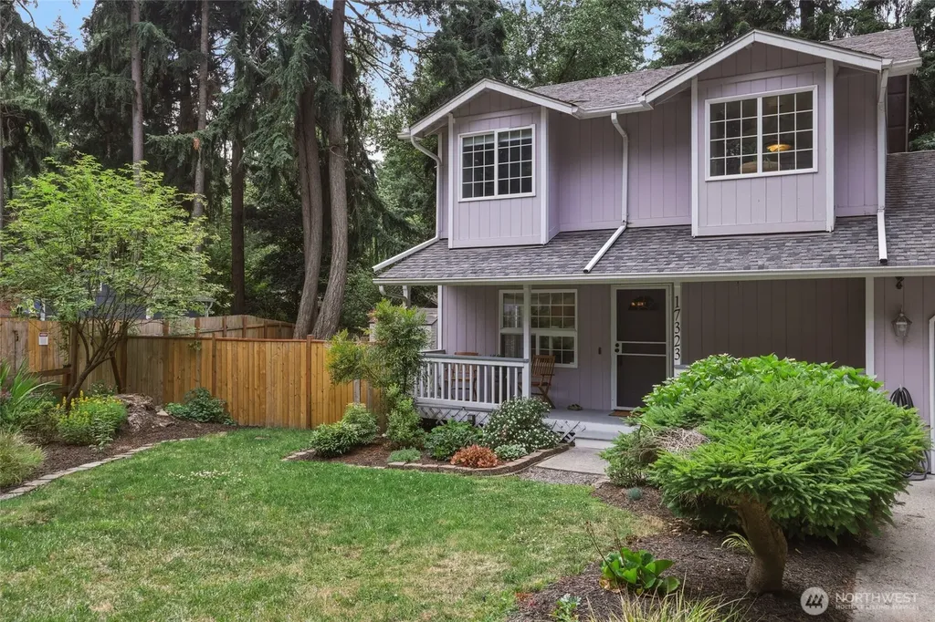 17323 West View Lane SE Yelm WA 98597
