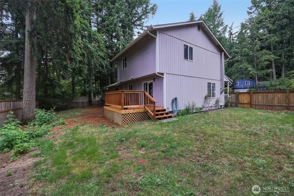 17323 West View Lane SE Yelm WA 98597