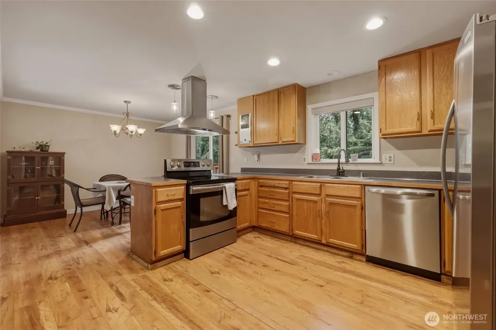 17323 West View Lane SE Yelm WA 98597