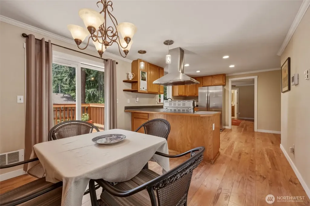 17323 West View Lane SE Yelm WA 98597