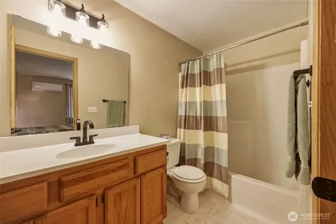 17323 West View Lane SE Yelm WA 98597