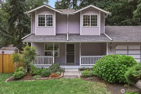 17323 West View Lane SE Yelm WA 98597