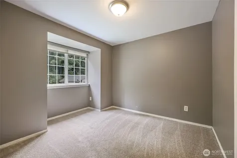 17323 West View Lane SE Yelm WA 98597
