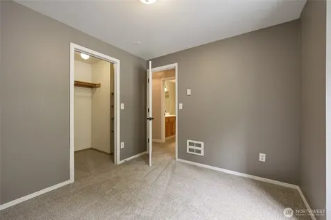 17323 West View Lane SE Yelm WA 98597