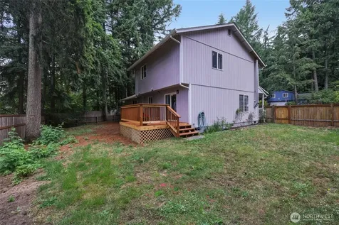 17323 West View Lane SE Yelm WA 98597
