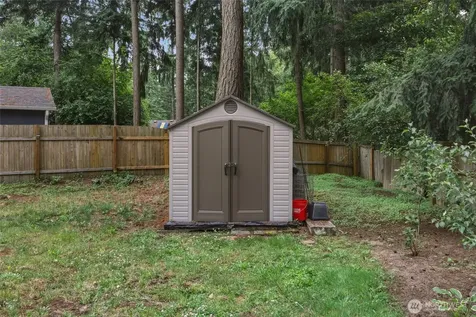 17323 West View Lane SE Yelm WA 98597