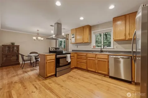 17323 West View Lane SE Yelm WA 98597