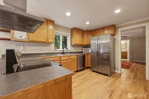17323 West View Lane SE Yelm WA 98597