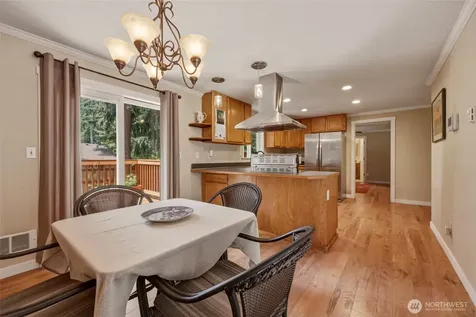 17323 West View Lane SE Yelm WA 98597