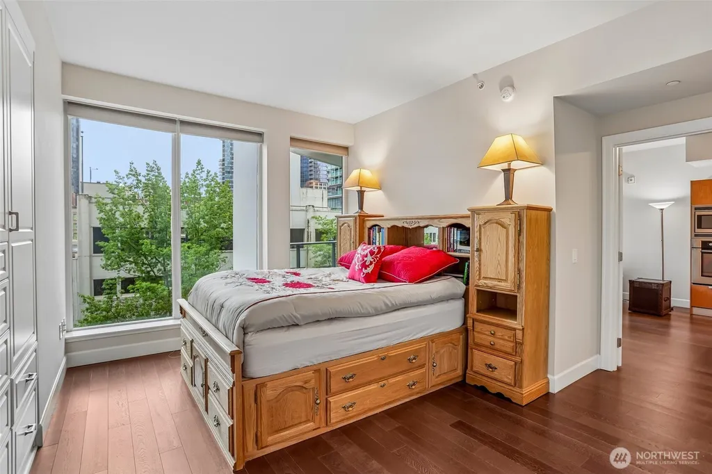 1920 4th Avenue Seattle WA 98101