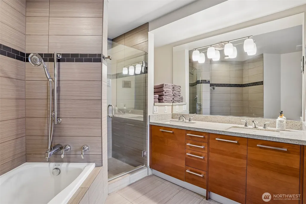 1920 4th Avenue Seattle WA 98101